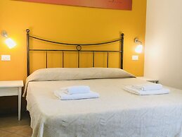 Belvilla by OYO Apartment in Lido di Spina