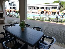 Belvilla by OYO Apartment in Lido di Spina