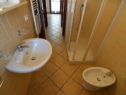 Belvilla by OYO Apartment in Lido di Spina