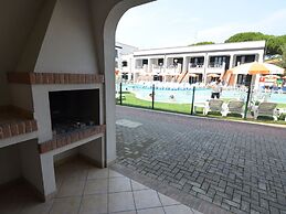 Belvilla by OYO Apartment in Lido di Spina