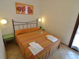 Belvilla by OYO Apartment in Lido di Spina