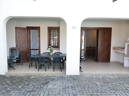 Belvilla by OYO Apartment in Lido di Spina