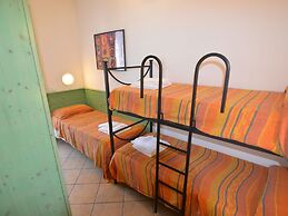 Belvilla by OYO Apartment in Lido di Spina