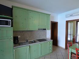 Belvilla by OYO Apartment in Lido di Spina