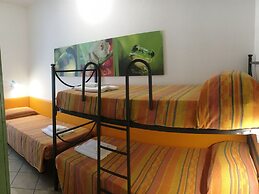 Belvilla by OYO Apartment in Lido di Spina