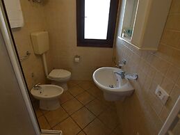 Belvilla by OYO Apartment in Lido di Spina