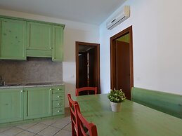Belvilla by OYO Apartment in Lido di Spina