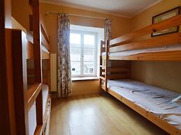 Cosy Cottage in Barvaux-condroz With Garden