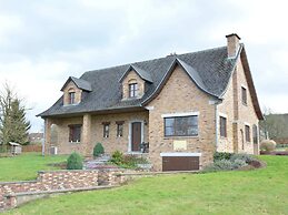 Comfortable Villa, Sauna