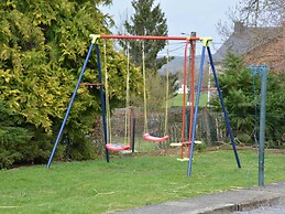 Comfortable Villa, Sauna