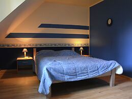 Comfortable Villa, Sauna