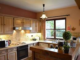 Comfortable Villa, Sauna