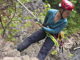 Comfortable Villa, Sauna