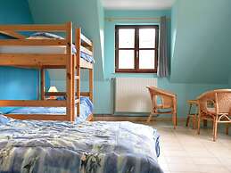 Comfortable Villa, Sauna