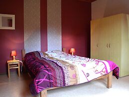 Comfortable Villa, Sauna