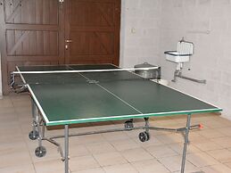 Comfortable Villa, Sauna