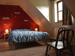 Comfortable Villa, Sauna