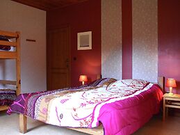 Comfortable Villa, Sauna