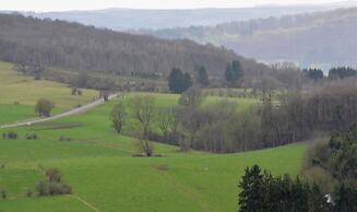 Comfortable Villa, Sauna