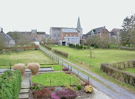 Comfortable Villa, Sauna