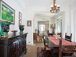 Belvilla by OYO Corte del Sale