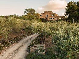 Belvilla by OYO Corte del Sale