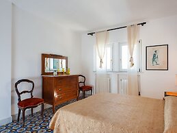 Belvilla by OYO Corte del Sale