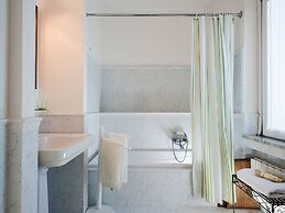 Belvilla by OYO Corte del Sale