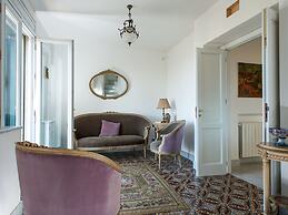 Belvilla by OYO Corte del Sale