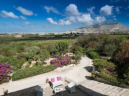 Belvilla by OYO Corte del Sale