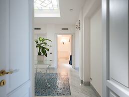 Belvilla by OYO Corte del Sale