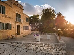 Belvilla by OYO Corte del Sale