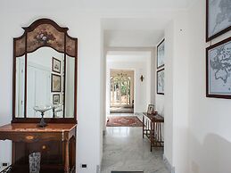 Belvilla by OYO Corte del Sale