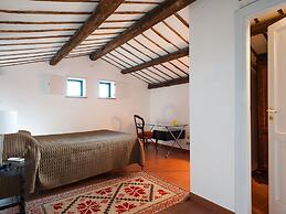 Belvilla by OYO Corte del Sale