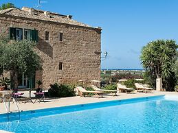 Belvilla by OYO Corte del Sale