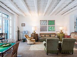 Belvilla by OYO Corte del Sale