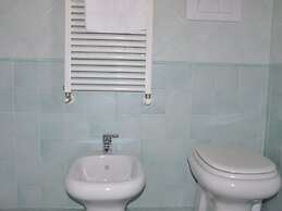 Belvilla by OYO Belvedere Sette