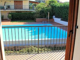 Belvilla by OYO Belvedere Sette