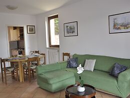 Belvilla by OYO Belvedere Sette