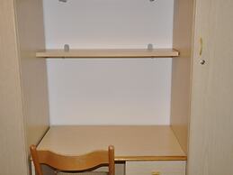 Belvilla by OYO Belvedere Sette