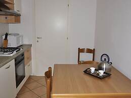 Belvilla by OYO Belvedere Sette