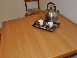 Belvilla by OYO Belvedere Sette