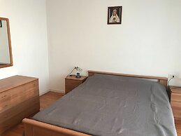 Belvilla by OYO Belvedere Sette