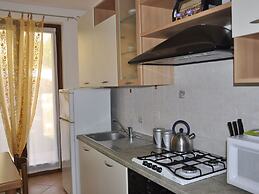 Belvilla by OYO Belvedere Sette