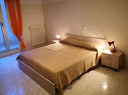 Belvilla by OYO Belvedere Sette