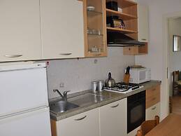 Belvilla by OYO Belvedere Sette