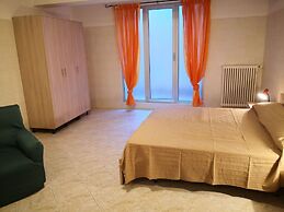 Belvilla by OYO Belvedere Sette