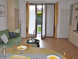 Belvilla by OYO Belvedere Sette