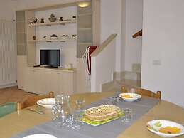 Belvilla by OYO Belvedere Sette