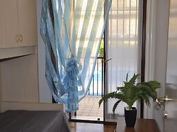 Belvilla by OYO Belvedere Sette